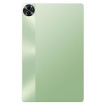 Full Body Housing For Realme Pad 2 Green - Maxbhi Com