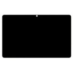 Lcd Screen For Realme Pad 2 Replacement Display By - Maxbhi Com