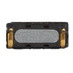 Ear Speaker For Realme Pad 2 By - Maxbhi Com