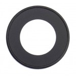 Camera Lens Glass With Frame For Apple Iphone 7 Grey By - Maxbhi Com