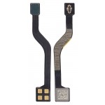 Antenna Flex Cable for Google Pixel 4a