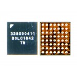 Audio IC for Apple iPhone XS Max