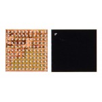 Big Audio IC for Apple iPhone XS
