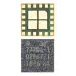Small Power IC for Samsung Galaxy M30s