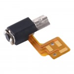 Vibrator For Xiaomi Redmi Note 5 Pro By - Maxbhi Com