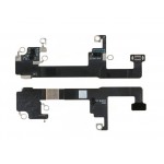 Wifi Antenna Flex Cable for Apple iPhone XS Max