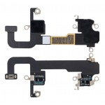 Wifi Antenna Flex Cable for Apple iPhone XS