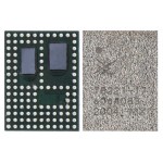 Amplifier IC for Apple iPhone 11 Pro