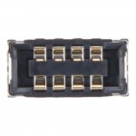 Battery Connector For Xiaomi Mi A1 By - Maxbhi Com