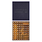 Camera IC for Apple iPhone 11 Pro