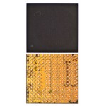 Intermediate Frequency IC for Apple iPhone 11 Pro