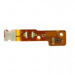 Proximity Light Sensor Flex Cable For Xiaomi Redmi Note 4 64gb By - Maxbhi Com