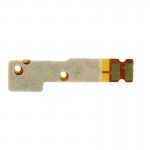 Proximity Light Sensor Flex Cable For Xiaomi Redmi Note 4 64gb By - Maxbhi Com