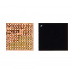 Big Audio IC for Apple iPhone 8