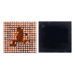 Small Power IC for Samsung Galaxy A7 2018