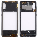 Middle Frame Ring Only for Samsung Galaxy A50s