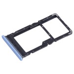 Sim Card Holder Tray For Xiaomi Redmi 12 5g Blue - Maxbhi Com