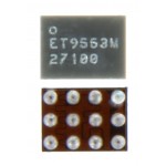 Charging IC for Samsung Galaxy A30s