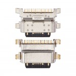 Charging Connector For Xiaomi Redmi 12 5g By - Maxbhi Com