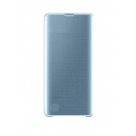 Flip Cover For Xiaomi Redmi 12 5g Blue By - Maxbhi Com