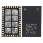 Power Amplifier IC for Samsung Galaxy A51