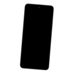 Proximity Light Sensor Flex Cable For Xiaomi Redmi 12 5g By - Maxbhi Com
