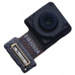 Replacement Front Camera For Xiaomi Redmi 12 5g Selfie Camera By - Maxbhi Com