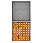 Audio IC for Apple iPhone 11 Pro Max