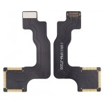 Camera Flex Cable for Apple iPhone 11 Pro Max