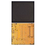 Intermediate Frequency IC for Apple iPhone 11 Pro Max