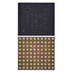 Small Power IC for Apple iPhone 11 Pro Max