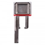 Upper Slide Cover for OnePlus 7 Pro