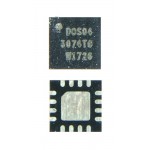 Backlight IC for Samsung Galaxy Note 8