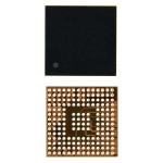 Big Audio IC for Samsung Galaxy Note 8