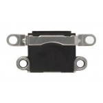 Charging Connector For Apple Iphone 5s By - Maxbhi Com