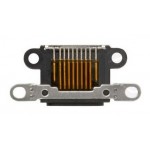 Charging Connector For Apple Iphone 5s By - Maxbhi Com