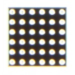 Charging Ic For Apple Iphone 5s - Maxbhi Com