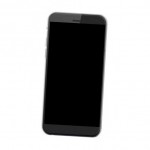Middle Frame Ring Only for Apple iPhone 8 Plus