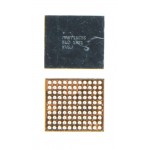 Small Power IC for Samsung Galaxy Note 8