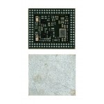 Wifi IC for Samsung Galaxy Note 8