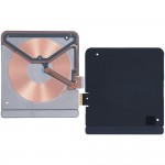 Wireless NFC Charging Flex for Google Pixel 6 5G