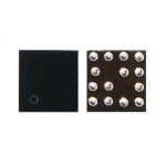 Audio IC for Xiaomi Redmi 5A