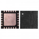 Power Control IC for Xiaomi Redmi 5A