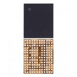 Power Manager IC for Samsung Galaxy A10