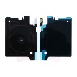Wireless NFC Charging Flex for Samsung Galaxy S10 Plus