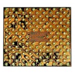 Audio Ic For Samsung Galaxy S10 Plus By - Maxbhi Com