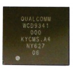 Audio Ic For Samsung Galaxy S10 Plus By - Maxbhi Com