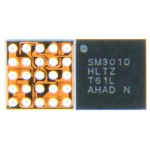 Display Ic For Samsung Galaxy S10 Plus By - Maxbhi Com