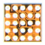 Display Ic For Samsung Galaxy S10 Plus By - Maxbhi Com