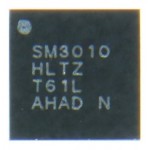 Display Ic For Samsung Galaxy S10 Plus By - Maxbhi Com